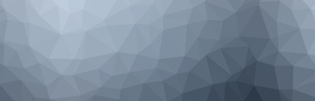 placeholder placeholder